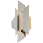Corbett Lighting - Modernist Wall Sconce - 207-11 - Canada Light Shop