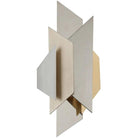 Corbett Lighting - Modernist Wall Sconce - 207-12 - Canada Light Shop