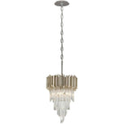 Corbett Lighting - Mystique Pendant - 226-43 - Canada Light Shop