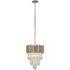 Corbett Lighting - Mystique Pendant - 226-44 - Canada Light Shop