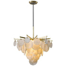 Corbett Lighting - Serenity Pendant - 228-42 - Canada Light Shop