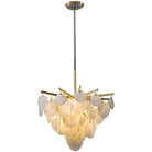 Corbett Lighting - Serenity Pendant - 228-43 - Canada Light Shop