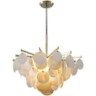 Corbett Lighting - Serenity Pendant - 228-44 - Canada Light Shop