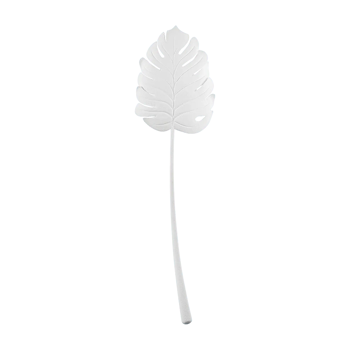 Corbett Lighting - Seychelles Wall Sconce - 460-02-GSW - Canada Light Shop
