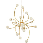 Corbett Lighting - Signature Pendant - 294-716 - Canada Light Shop