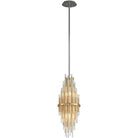 Corbett Lighting - Theory Mini Pendant - 238-41 - Canada Light Shop