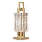 Masiero - Crek TL1 Table Lamp - CREK TL 1 - Canada Light Shop