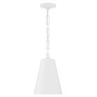 Crystorama - Alston Chandelier - 8685-MK-GA - Canada Light Shop