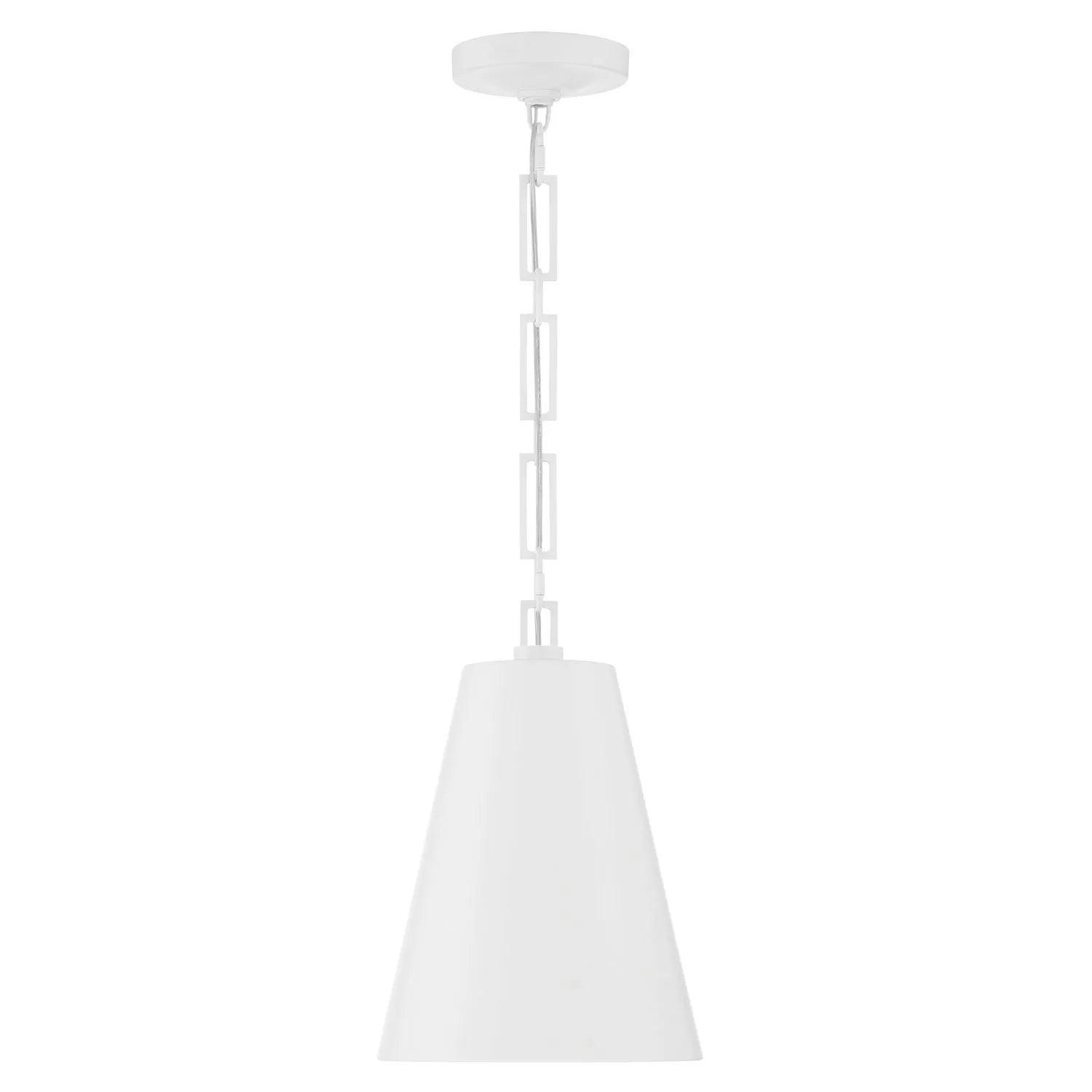 Crystorama - Alston Chandelier - 8685-MK-GA - Canada Light Shop