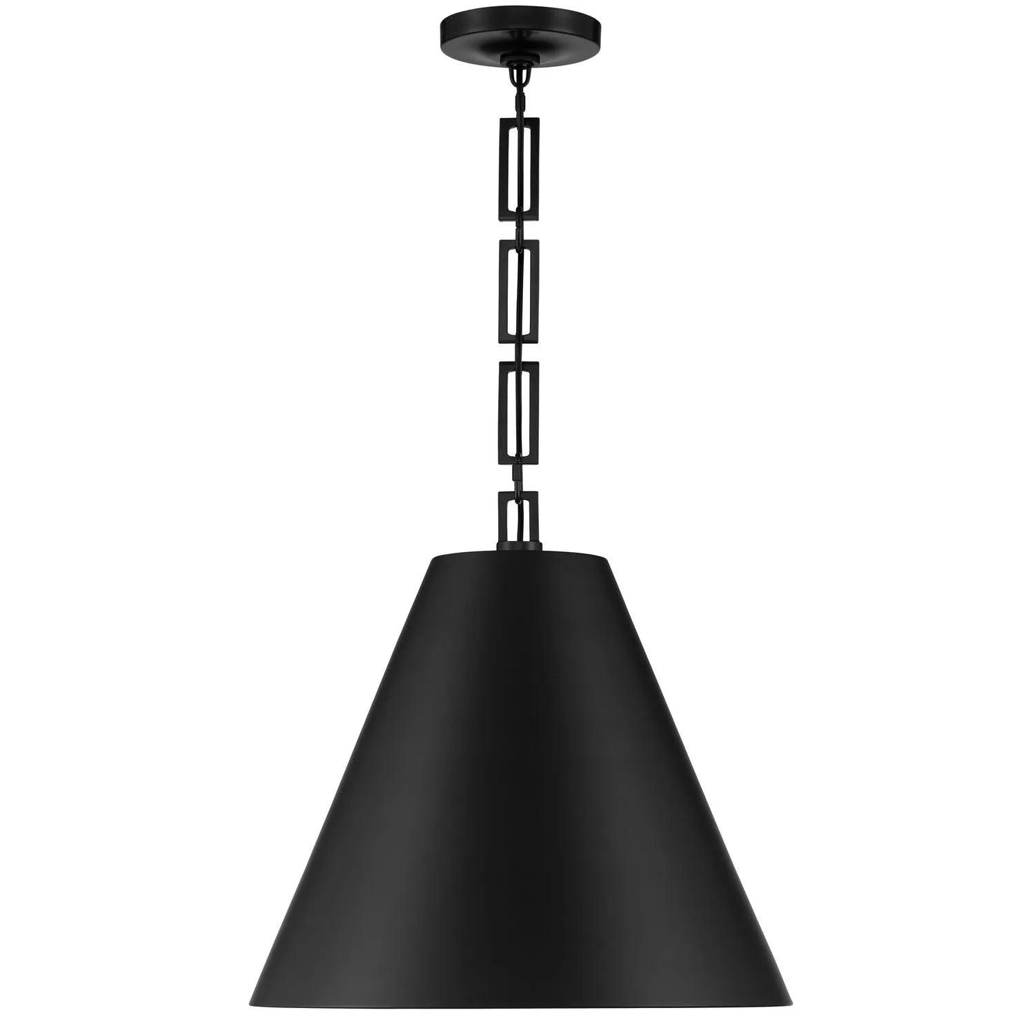 Crystorama - Alston Chandelier - 8685-MK-GA - Canada Light Shop