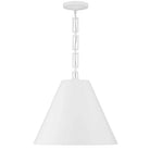 Crystorama - Alston Chandelier - 8685-MK-GA - Canada Light Shop