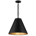 Crystorama - Alston Chandelier - 8687-MK-GA - Canada Light Shop