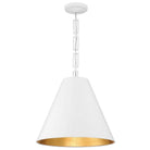 Crystorama - Alston Chandelier - 8687-MT-GA - Canada Light Shop