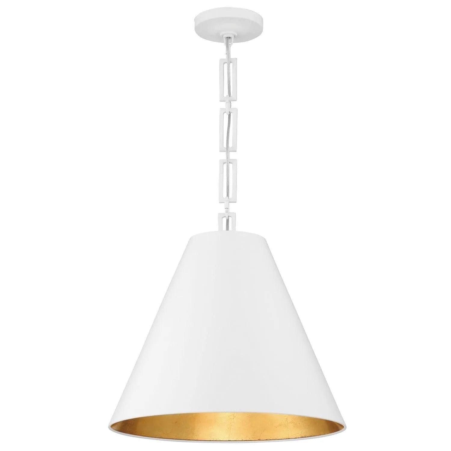 Crystorama - Alston Chandelier - 8687-MT-GA - Canada Light Shop