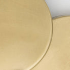 Crystorama - Bolton Three Light Bathroom Vanity - BOL-8883-AG - Canada Light Shop