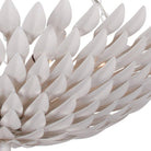 Crystorama - Broche Chandelier - 517-GA - Canada Light Shop
