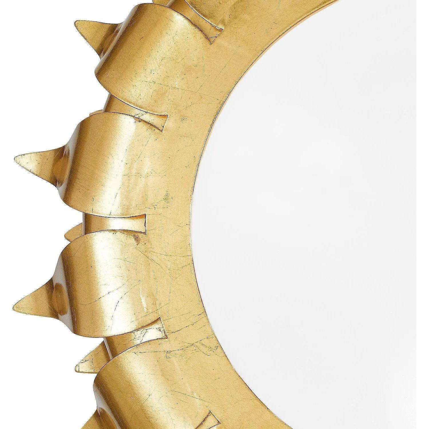 Crystorama - Broche Flush Mount - 510 - 510-GA - Canada Light Shop