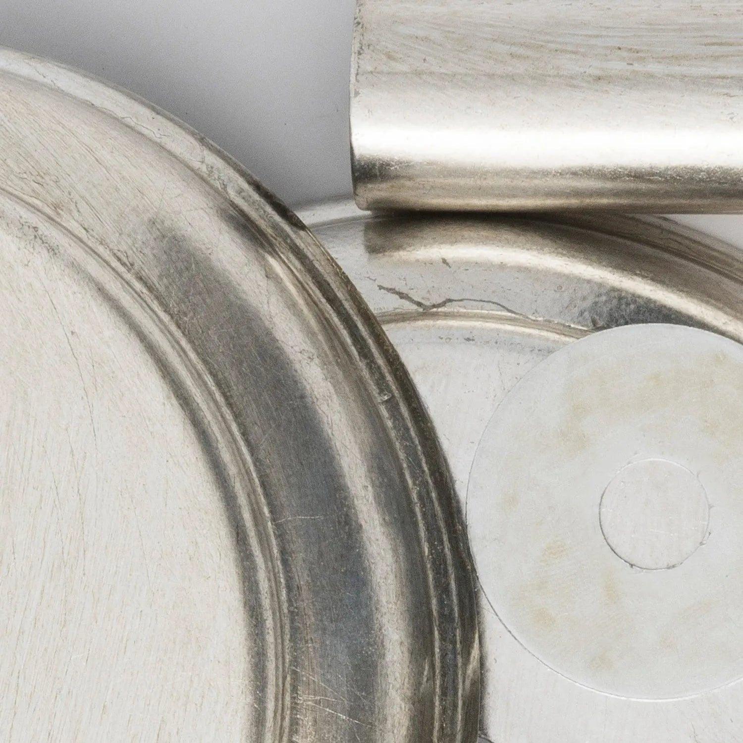 Crystorama - Broche Wall Sconce - 500 - 500-GA - Canada Light Shop