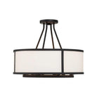 Crystorama - Bryant Semi-Flush Mount - BRY-8004-BF_CEILING - Canada Light Shop