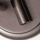 Crystorama - Calypso One Light Ceiling Mount - 131-CH_CEILING - Canada Light Shop