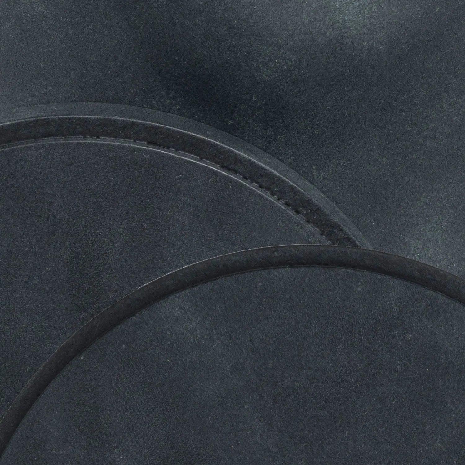 Crystorama - Dumont Three Light Outdoor Wall Mount - DUM-9803-GE - Canada Light Shop