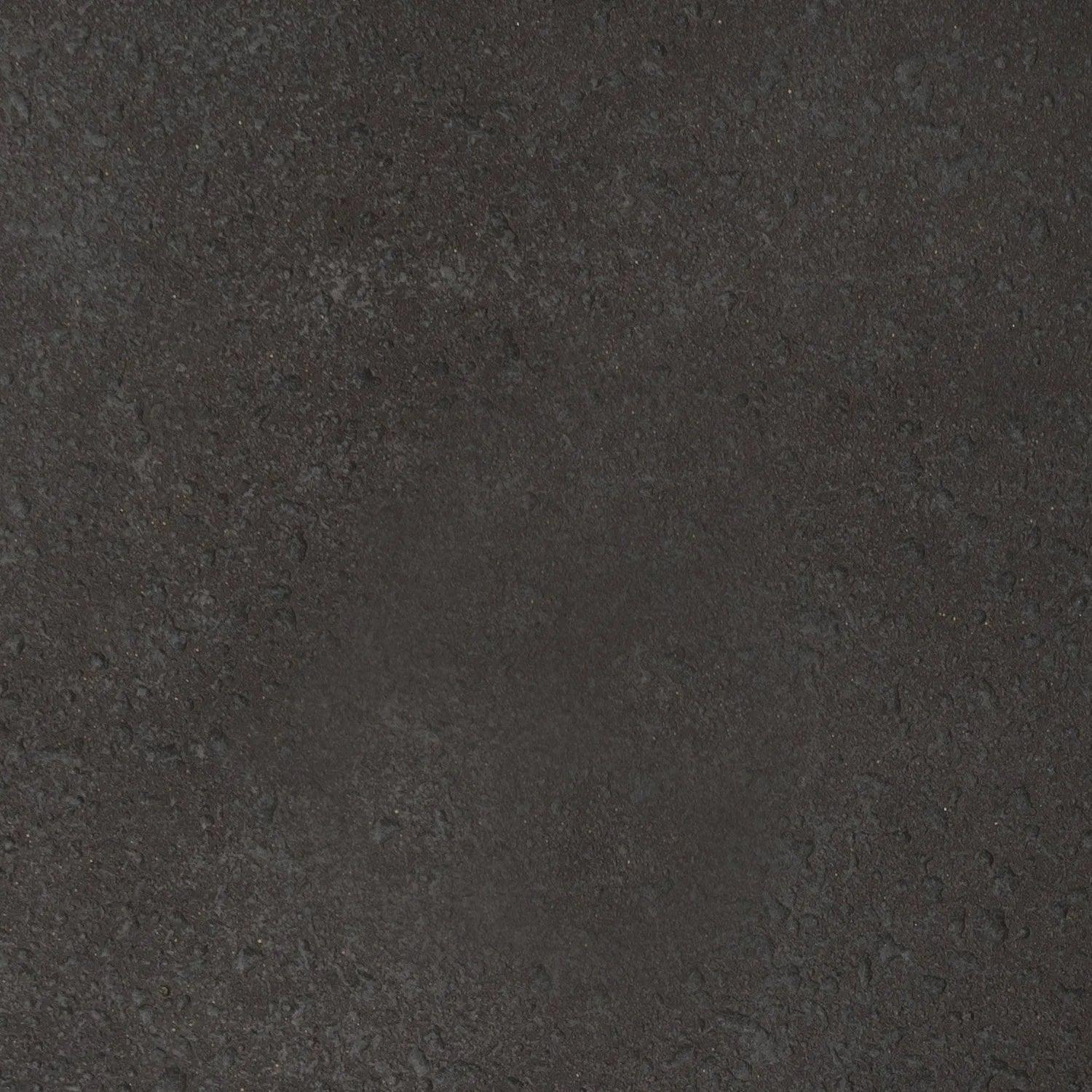 Crystorama - Hollis Six Light Chandelier - 8407-FB - Canada Light Shop