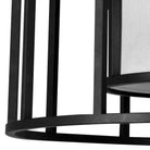 Crystorama - Hulton Five Light Chandelier - 9595-MK - Canada Light Shop