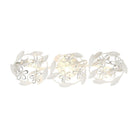 Crystorama - Marselle Wall Sconce - MSL-303-MT - Canada Light Shop