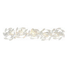 Crystorama - Marselle Wall Sconce - MSL-305-MT - Canada Light Shop