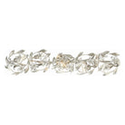 Crystorama - Marselle Wall Sconce - MSL-305-SA - Canada Light Shop