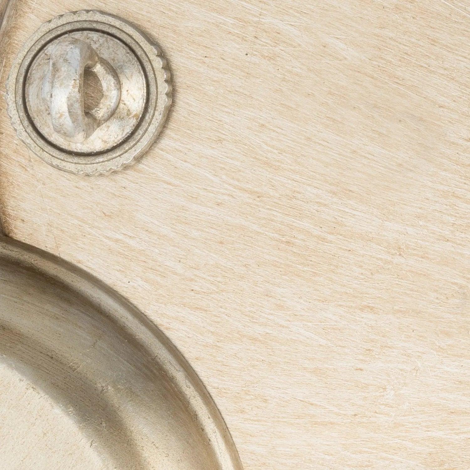 Crystorama - Quincy Three Light Bathroom Vanity - QUI-7623-DT - Canada Light Shop