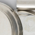 Crystorama - Willow Two Light Wall Mount - 442-SA - Canada Light Shop