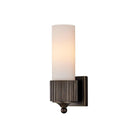 Robert Abbey - Bryce Wall Sconce - 5800-0048 - Canada Light Shop