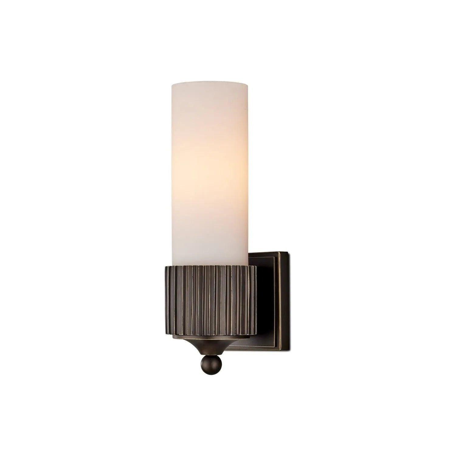 Robert Abbey - Bryce Wall Sconce - 5800-0048 - Canada Light Shop
