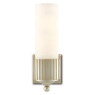 Robert Abbey - Bryce Wall Sconce - 1318 - Canada Light Shop