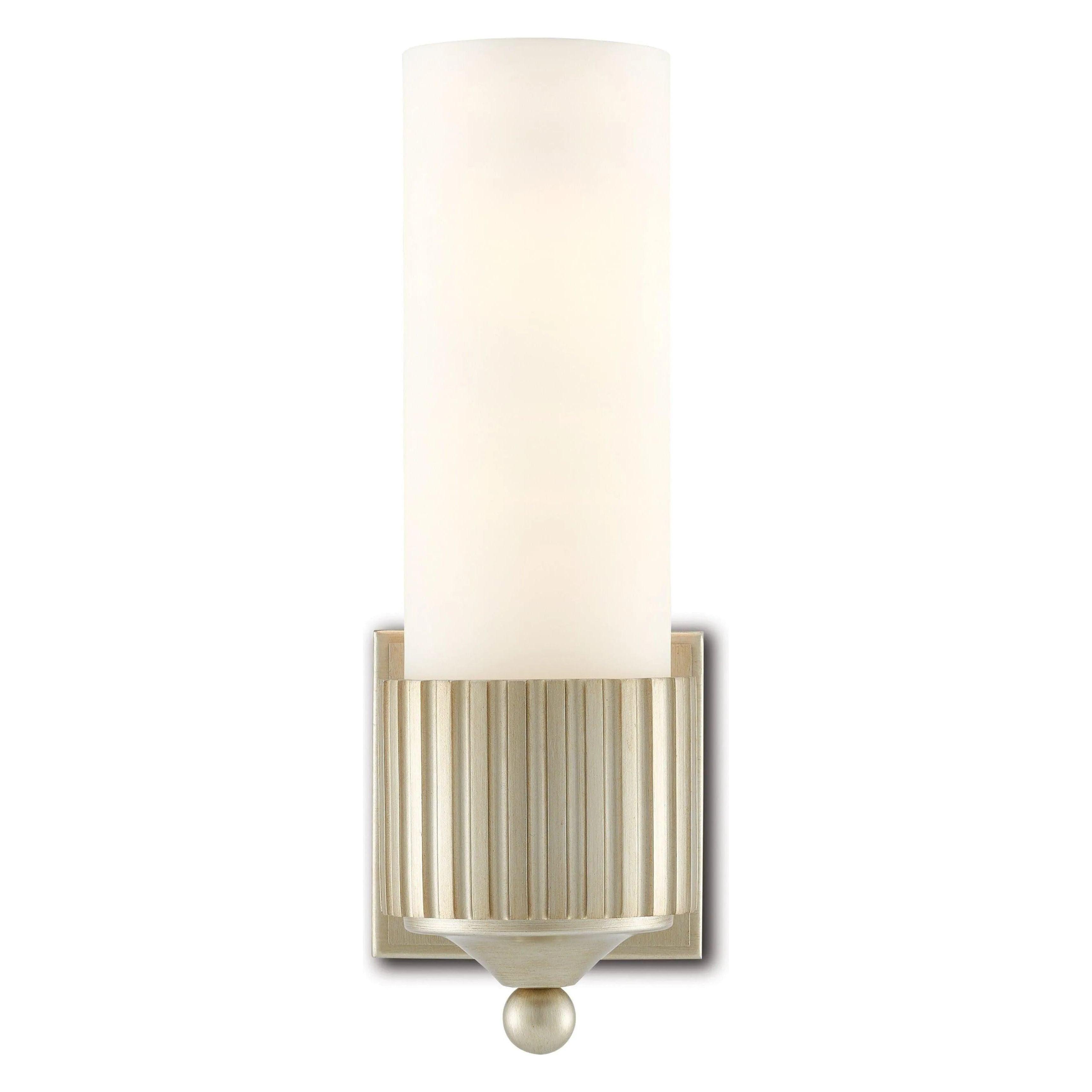 Robert Abbey - Bryce Wall Sconce - 1318 - Canada Light Shop