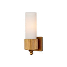 Robert Abbey - Bryce Wall Sconce - 5800-0049 - Canada Light Shop