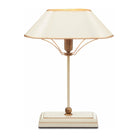 Flow Decor - Daphne Table Lamp - 4509 - Canada Light Shop