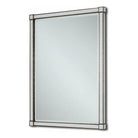 The Uttermost - Monarch Mirror - 09972 - Canada Light Shop