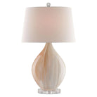 The Uttermost - Opal Table Lamp - 30250-1 - Canada Light Shop