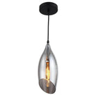 Dainolite - Abba Pendant - ABB-61P-SM - Canada Light Shop