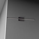 Dainolite - Array 3630LEDW LED Wall Sconce - ARY-3630LEDW-AGB - Canada Light Shop