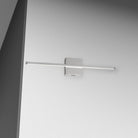 Dainolite - Array LED Wall Sconce - ARY-2419LEDW-AGB - Canada Light Shop