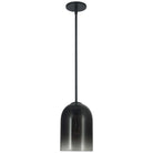 Dainolite - Bilboa Pendant - BIL-71P-MB - Canada Light Shop