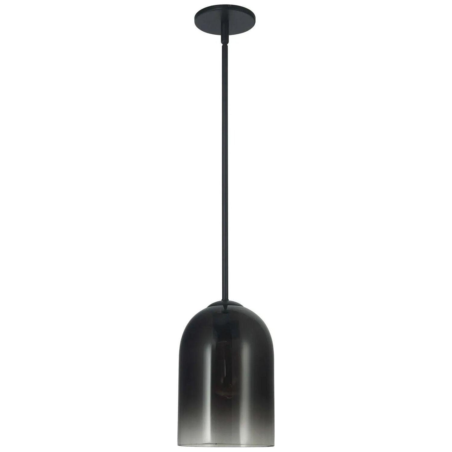 Dainolite - Bilboa Pendant - BIL-71P-MB - Canada Light Shop