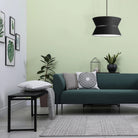 Dainolite - Caterine Chandelier - CTN-244C-AGB-692 - Canada Light Shop