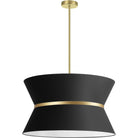 Dainolite - Caterine Chandelier - CTN-244C-AGB-797 - Canada Light Shop