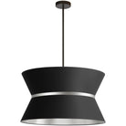 Dainolite - Caterine Chandelier - CTN-244C-MB-697 - Canada Light Shop