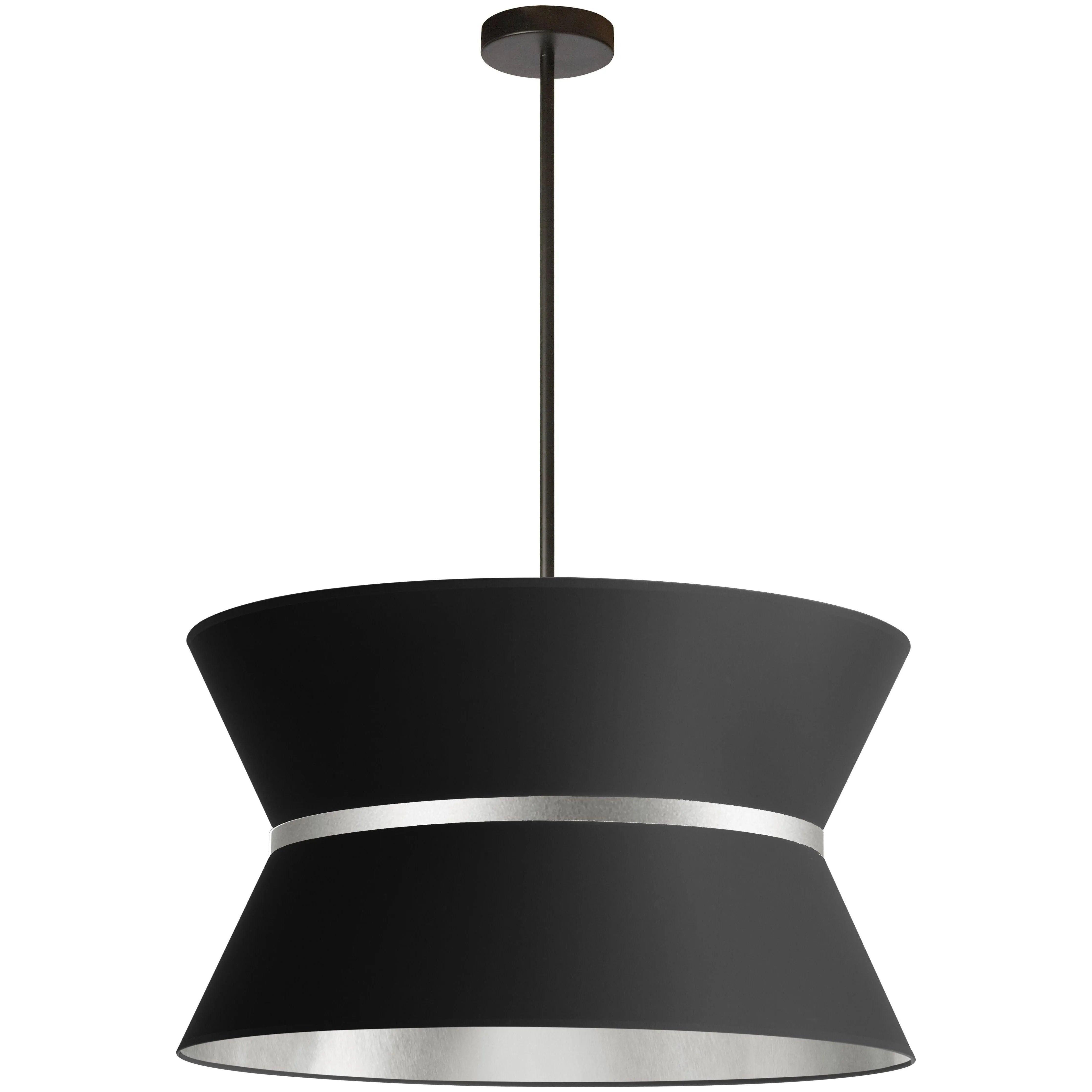Dainolite - Caterine Chandelier - CTN-244C-MB-697 - Canada Light Shop