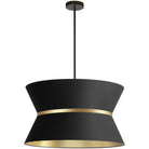 Dainolite - Caterine Chandelier - CTN-244C-MB-698 - Canada Light Shop